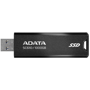 ADATA SC610 (1)